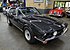 1985 Aston Martin Other Aston Martin Models for sale 100979152